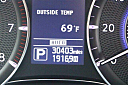 Thumbnail image of 2019 INFINITI QX80 at Dublin Kia