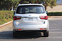 Thumbnail image of 2019 INFINITI QX80 at Dublin Kia