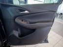 2020 Buick Encore GX Select at Todd Wenzel Buick GMC of Davison