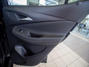 Thumbnail image of 2020 Buick Encore GX at Todd Wenzel Buick GMC of Davison