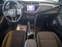 Thumbnail image of 2020 Buick Encore GX at Todd Wenzel Buick GMC of Davison