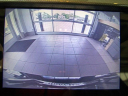 Thumbnail image of 2020 Buick Encore GX at Todd Wenzel Buick GMC of Davison
