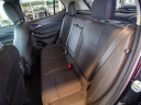 Thumbnail image of 2020 Buick Encore GX at Todd Wenzel Buick GMC of Davison