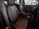 Thumbnail image of 2020 Buick Encore GX at Todd Wenzel Buick GMC of Davison