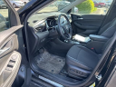 Thumbnail image of 2020 Buick Encore GX at Todd Wenzel Buick GMC of Davison
