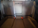 Thumbnail image of 2020 Buick Encore GX at Todd Wenzel Buick GMC of Davison