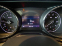 Thumbnail image of 2020 Buick Encore GX at Todd Wenzel Buick GMC of Davison