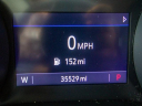 Thumbnail image of 2020 Buick Encore GX at Todd Wenzel Buick GMC of Davison