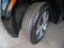 Thumbnail image of 2020 Buick Encore GX at Todd Wenzel Buick GMC of Davison