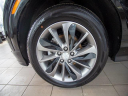 Thumbnail image of 2020 Buick Encore GX at Todd Wenzel Buick GMC of Davison