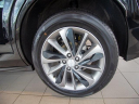 Thumbnail image of 2020 Buick Encore GX at Todd Wenzel Buick GMC of Davison