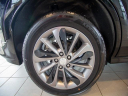 Thumbnail image of 2020 Buick Encore GX at Todd Wenzel Buick GMC of Davison