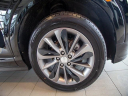 Thumbnail image of 2020 Buick Encore GX at Todd Wenzel Buick GMC of Davison