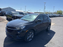Thumbnail image of 2020 Buick Encore GX at Todd Wenzel Buick GMC of Davison