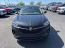 Thumbnail image of 2020 Buick Encore GX at Todd Wenzel Buick GMC of Davison