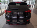 Thumbnail image of 2020 Buick Encore GX at Todd Wenzel Buick GMC of Davison