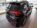 Thumbnail image of 2020 Buick Encore GX at Todd Wenzel Buick GMC of Davison