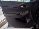 Thumbnail image of 2020 Buick Encore GX at Todd Wenzel Buick GMC of Davison