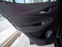 Thumbnail image of 2020 Buick Encore GX at Todd Wenzel Buick GMC of Davison