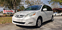 Thumbnail image of 2006 Toyota Sienna at Friendly Way Motors