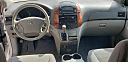 Thumbnail image of 2006 Toyota Sienna at Friendly Way Motors
