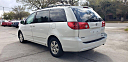 Thumbnail image of 2006 Toyota Sienna at Friendly Way Motors