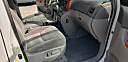 Thumbnail image of 2006 Toyota Sienna at Friendly Way Motors