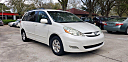 Thumbnail image of 2006 Toyota Sienna at Friendly Way Motors