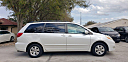 Thumbnail image of 2006 Toyota Sienna at Friendly Way Motors