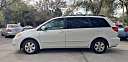 2006 Toyota Sienna at Friendly Way Motors