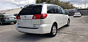 Thumbnail image of 2006 Toyota Sienna at Friendly Way Motors