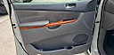 Thumbnail image of 2006 Toyota Sienna at Friendly Way Motors