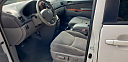 Thumbnail image of 2006 Toyota Sienna at Friendly Way Motors
