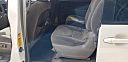 Thumbnail image of 2006 Toyota Sienna at Friendly Way Motors