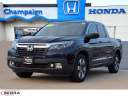 Thumbnail image of 2019 Honda Ridgeline at Serra Buick Gmc Champaign