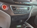 Thumbnail image of 2019 Honda Ridgeline at Serra Buick Gmc Champaign