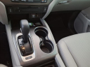 2019 Honda Ridgeline RTL-T at Serra Buick Gmc Champaign