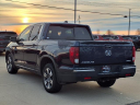 Thumbnail image of 2019 Honda Ridgeline at Serra Buick Gmc Champaign