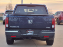 Thumbnail image of 2019 Honda Ridgeline at Serra Buick Gmc Champaign
