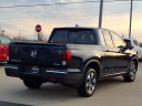 Thumbnail image of 2019 Honda Ridgeline at Serra Buick Gmc Champaign