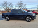 Thumbnail image of 2019 Honda Ridgeline at Serra Buick Gmc Champaign