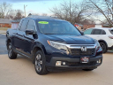 Thumbnail image of 2019 Honda Ridgeline at Serra Buick Gmc Champaign