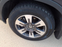 Thumbnail image of 2019 Honda Ridgeline at Serra Buick Gmc Champaign