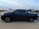 Thumbnail image of 2019 Honda Ridgeline at Serra Buick Gmc Champaign