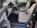 Thumbnail image of 2019 Honda Ridgeline at Serra Buick Gmc Champaign