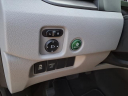 Thumbnail image of 2019 Honda Ridgeline at Serra Buick Gmc Champaign