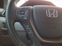 Thumbnail image of 2019 Honda Ridgeline at Serra Buick Gmc Champaign