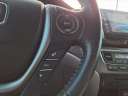 Thumbnail image of 2019 Honda Ridgeline at Serra Buick Gmc Champaign