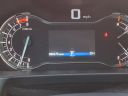 Thumbnail image of 2019 Honda Ridgeline at Serra Buick Gmc Champaign