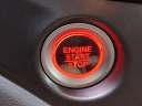 Thumbnail image of 2019 Honda Ridgeline at Serra Buick Gmc Champaign